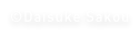DaisukeSakou