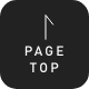 PAGE TOP