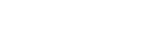 PARK×WORK×BOX