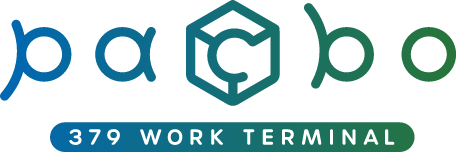 379 Work Terminal PACBO